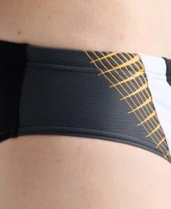 Arena Threefold Brief -Arena ftp m magentoproduct photos006488553 005 xl