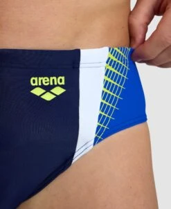 Arena Threefold Brief -Arena ftp m magentoproduct photos006488780 004 xl