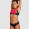 Arena Junior Thrice Two Piece -Arena ftp m magentoproduct photos006493541 001 xl
