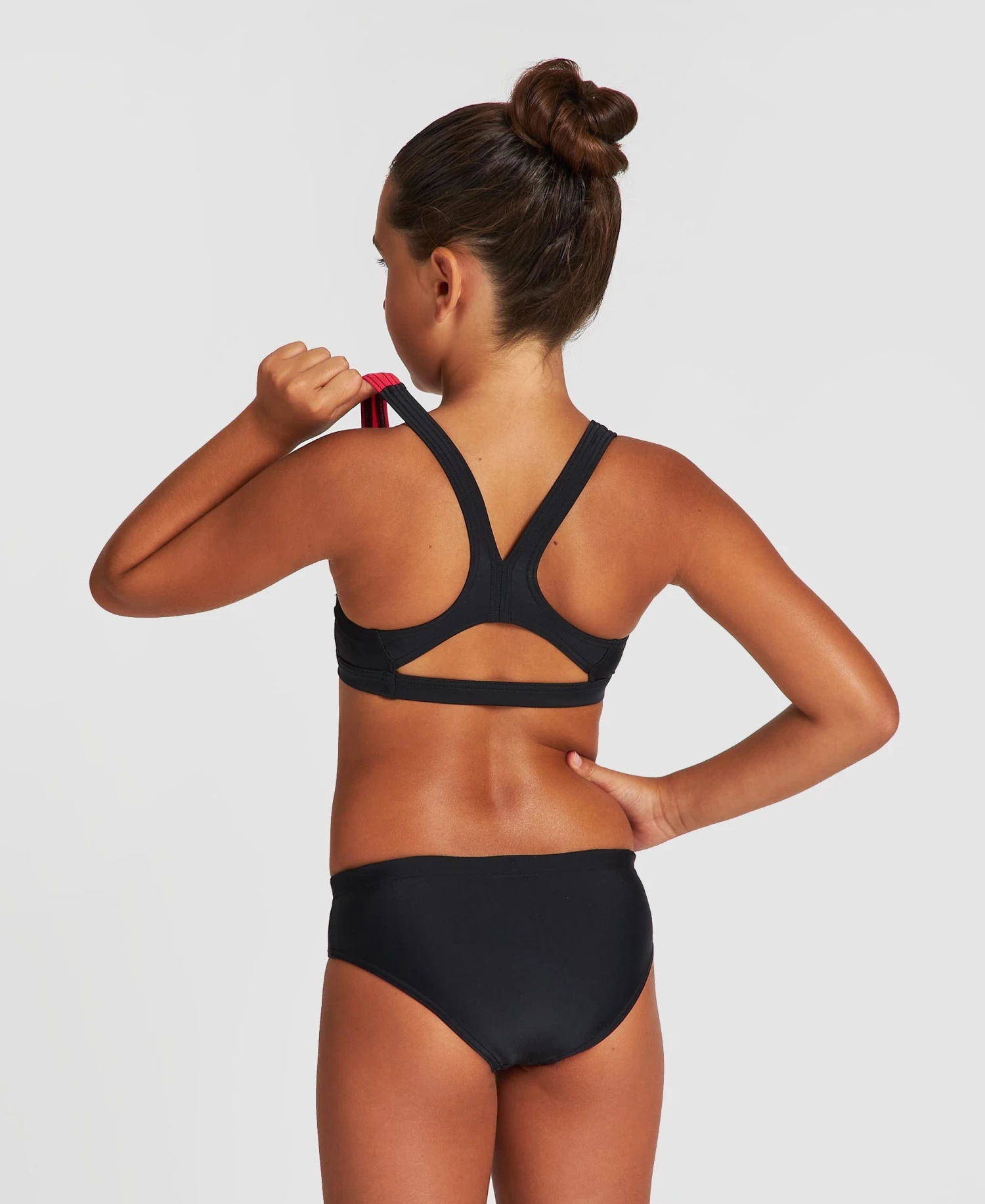 Arena Junior Thrice Two Piece 9 Arena Junior Thrice Two Piece - Image 7