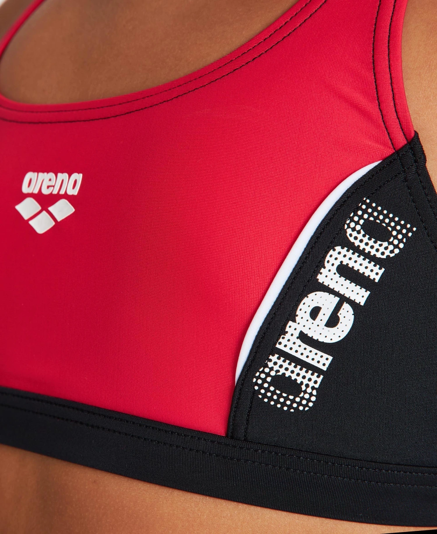 Arena Junior Thrice Two Piece 11 Arena Junior Thrice Two Piece - Image 9