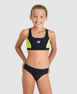 Arena Junior Thrice Two Piece 22 Arena Junior Thrice Two Piece -Arena ftp m magentoproduct photos006493560 001 xl