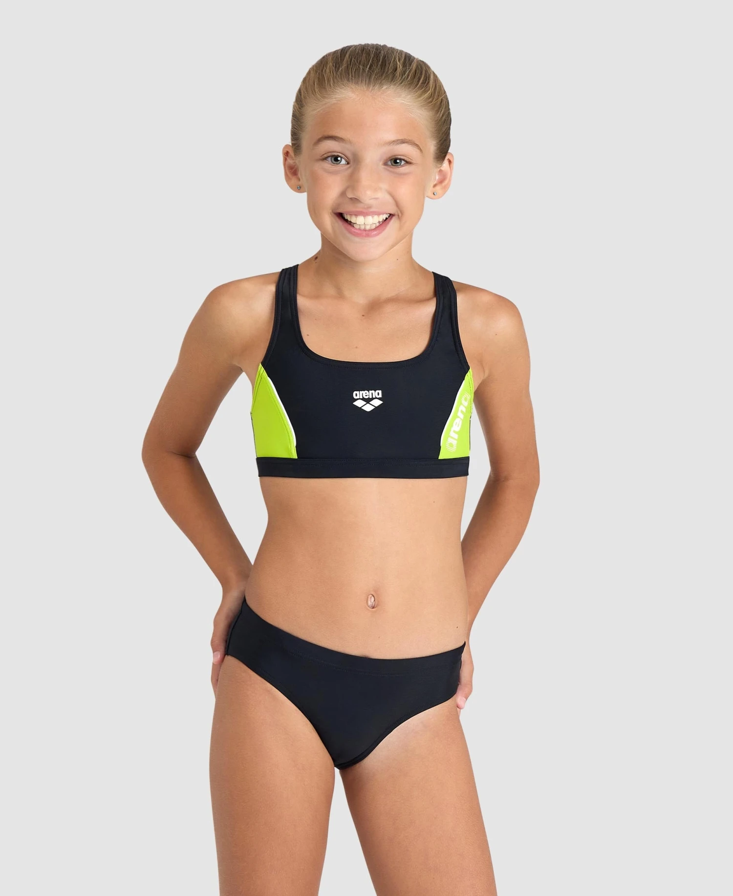 Arena Junior Thrice Two Piece 8 Arena Junior Thrice Two Piece - Image 6