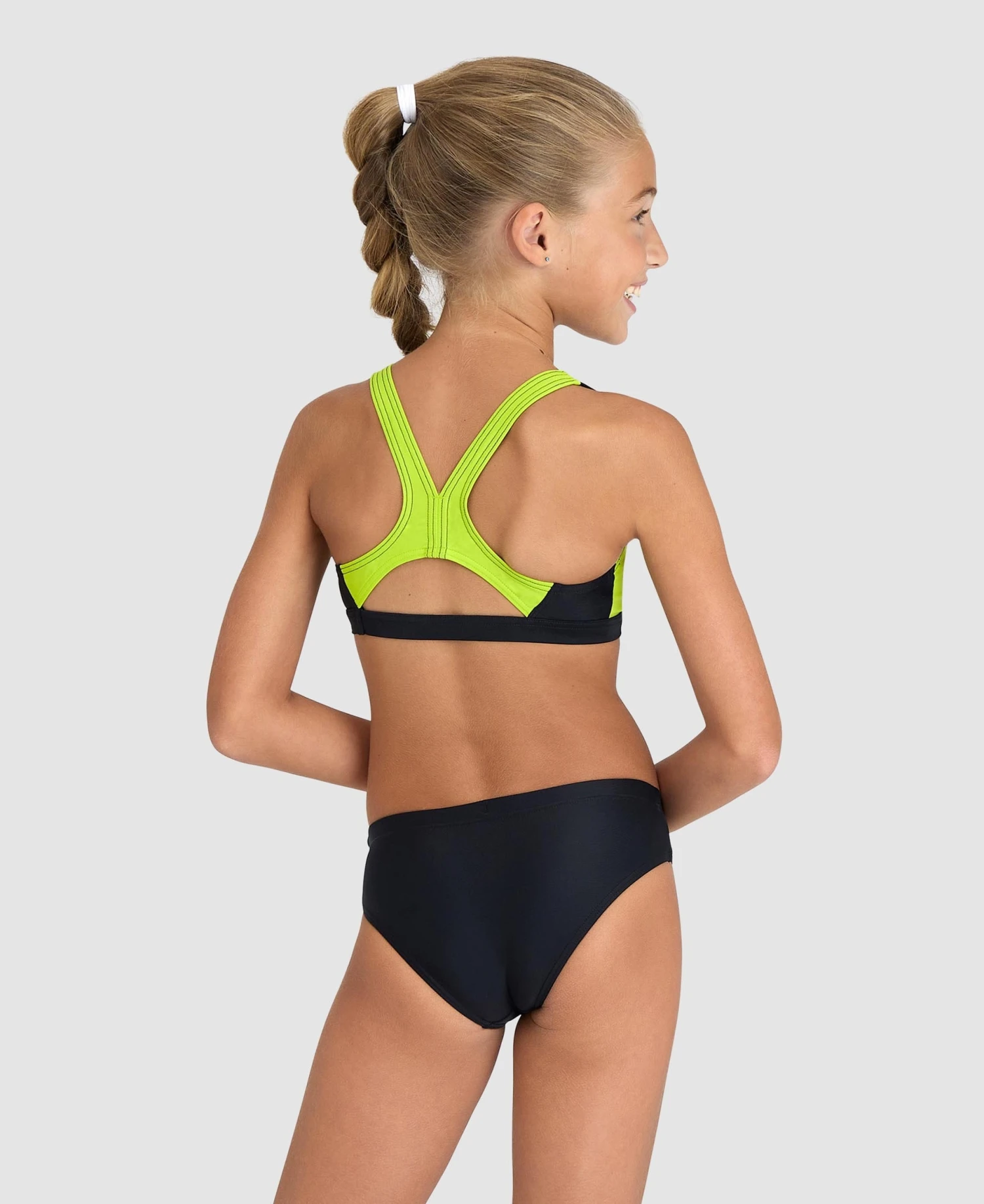 Arena Junior Thrice Two Piece 13 Arena Junior Thrice Two Piece - Image 11