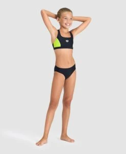 Arena Junior Thrice Two Piece 21 Arena Junior Thrice Two Piece -Arena ftp m magentoproduct photos006493560 003 xl