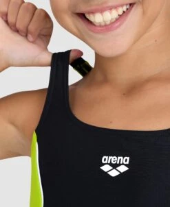 Arena Junior Thrice Two Piece 20 Arena Junior Thrice Two Piece -Arena ftp m magentoproduct photos006493560 004 xl