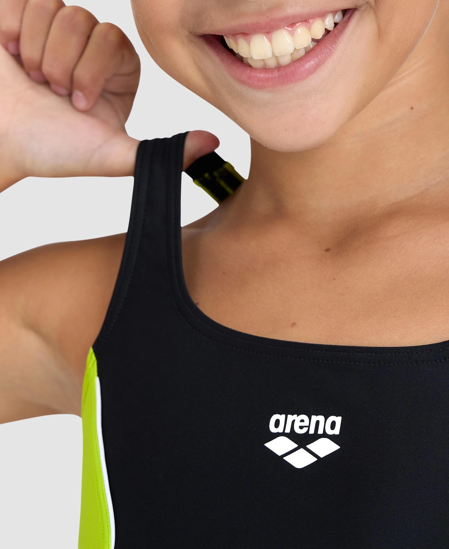 Arena Junior Thrice Two Piece 6 Arena Junior Thrice Two Piece - Image 4