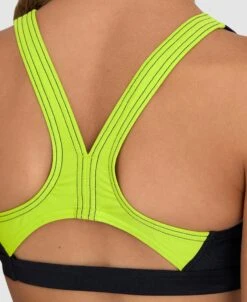 Arena Junior Thrice Two Piece 24 Arena Junior Thrice Two Piece -Arena ftp m magentoproduct photos006493560 005 xl