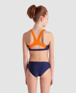 Arena Junior Thrice Two Piece 26 Arena Junior Thrice Two Piece -Arena ftp m magentoproduct photos006493730 002 xl