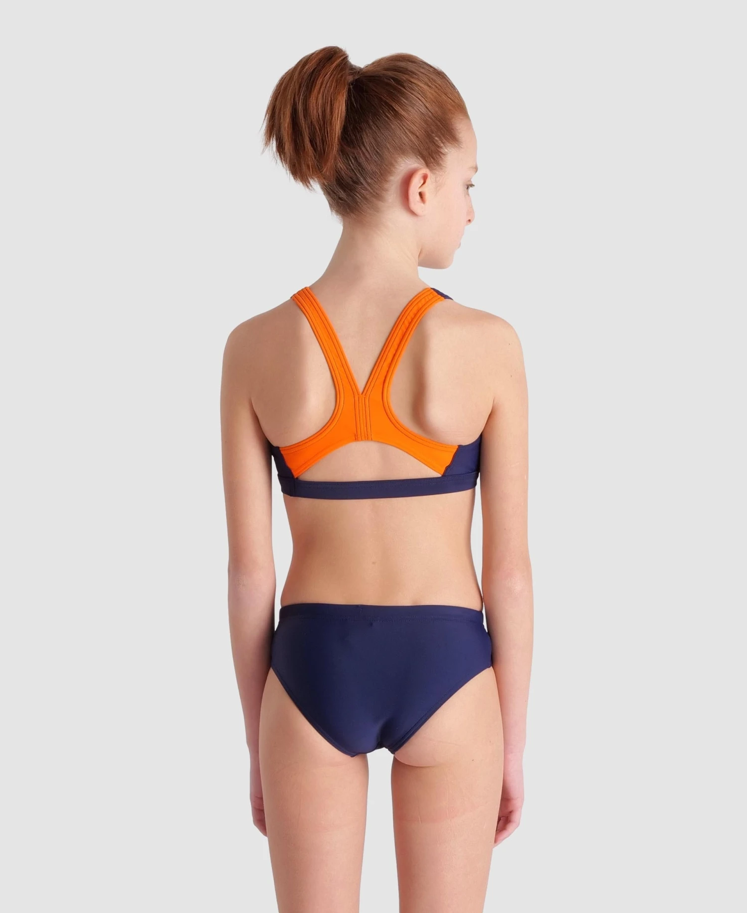 Arena Junior Thrice Two Piece 12 Arena Junior Thrice Two Piece - Image 10