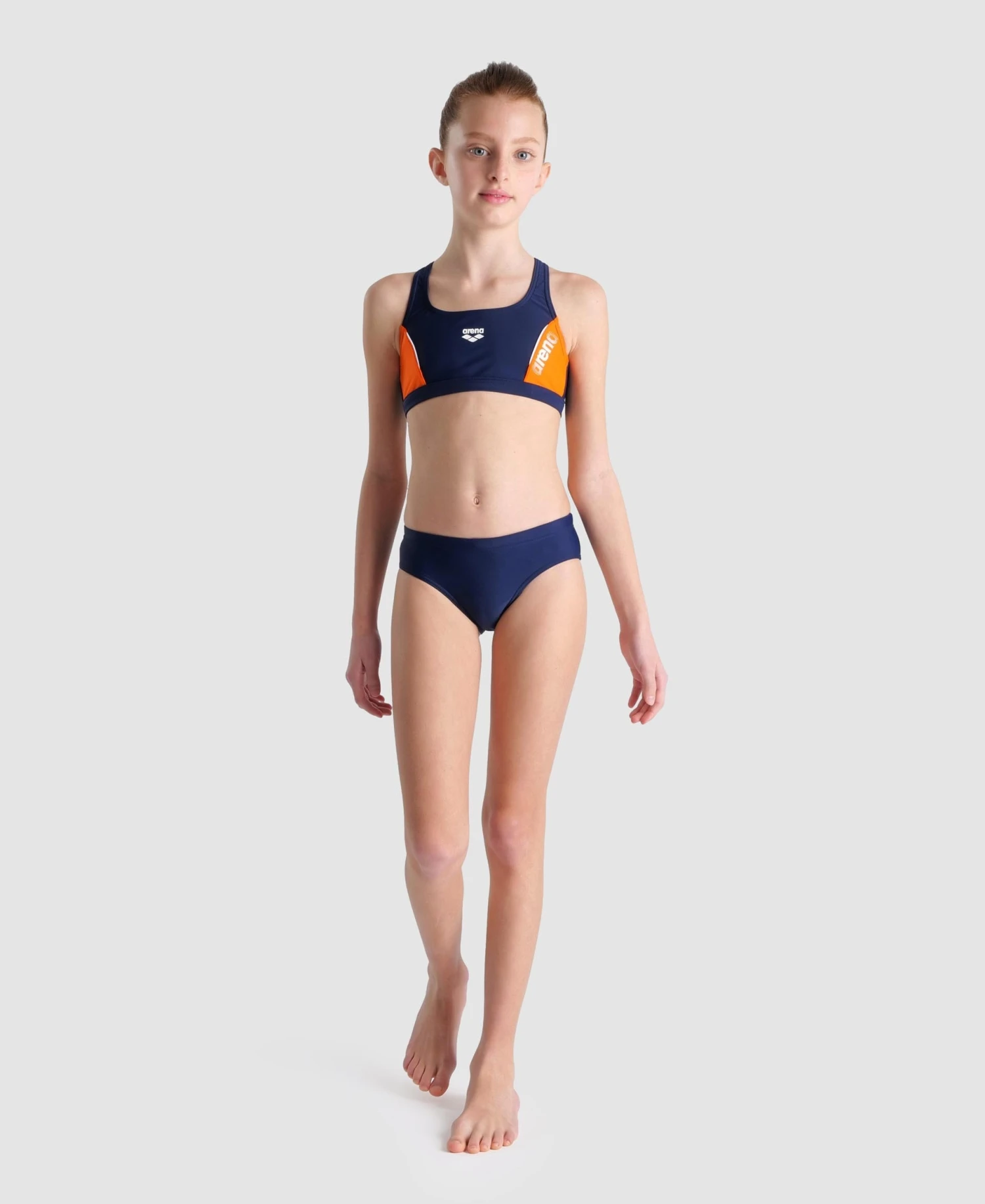 Arena Junior Thrice Two Piece 14 Arena Junior Thrice Two Piece - Image 12