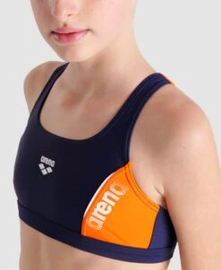 Arena Junior Thrice Two Piece 19 Arena Junior Thrice Two Piece -Arena ftp m magentoproduct photos006493730 004 xl