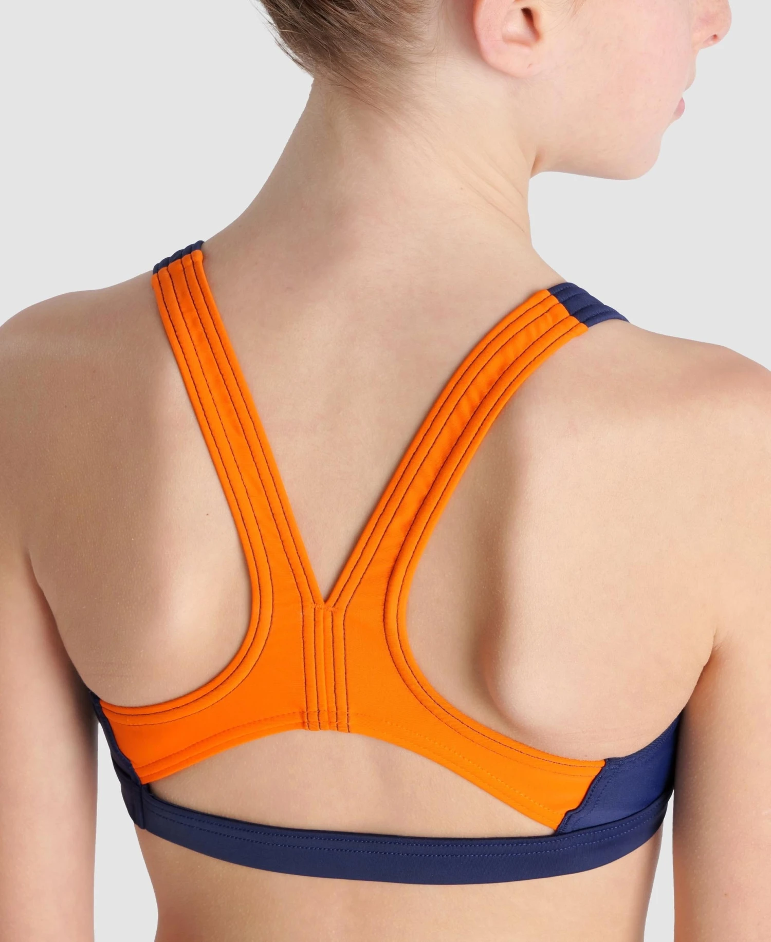 Arena Junior Thrice Two Piece 16 Arena Junior Thrice Two Piece - Image 14