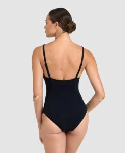Arena Isabel LightCross Back One Piece -Arena ftp m magentoproduct photos006518590 002 xl