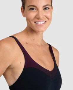 Arena Isabel LightCross Back One Piece -Arena ftp m magentoproduct photos006518590 004 xl