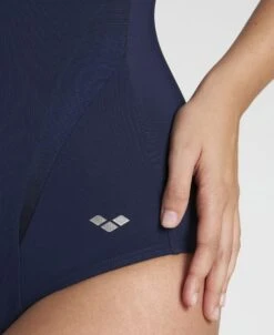 Arena Isabel LightCross Back One Piece -Arena ftp m magentoproduct photos006518780 005 xl