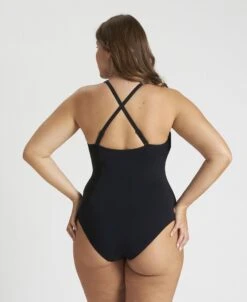 Arena Isabel LightCross Back One Piece Plus -Arena ftp m magentoproduct photos006520510 002 xl