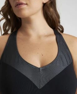 Arena Isabel LightCross Back One Piece Plus -Arena ftp m magentoproduct photos006520510 004 xl