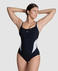 Arena Makimurax One Piece -Arena ftp m magentoproduct photos006525510 001 xl