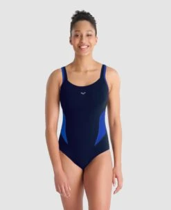 Arena Makimurax One Piece -Arena ftp m magentoproduct photos006525780 001 xl