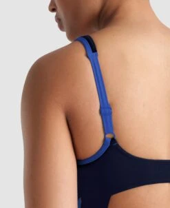 Arena Makimurax One Piece -Arena ftp m magentoproduct photos006525780 005 xl