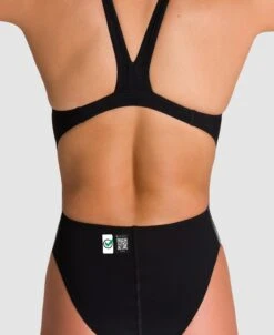 Arena Powerskin ST Next Classic -Arena ftp m magentoproduct photos00653150 005 xl