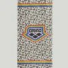 Arena Pride Logo Towel 1 Arena Pride Logo Towel -Arena ftp m magentoproduct photos006532169 001 xl