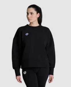 Arena Oversized Crew Neck -Arena ftp m magentoproduct photos006580500 001 xl