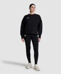 Arena Oversized Crew Neck -Arena ftp m magentoproduct photos006580500 003 xl
