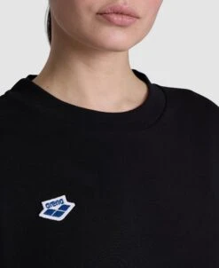 Arena Oversized Crew Neck -Arena ftp m magentoproduct photos006580500 004 xl
