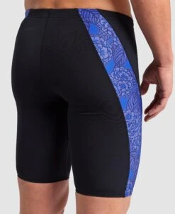 Arena Hydrange Bouquet Jammer -Arena ftp m magentoproduct photos006634200 005 xl