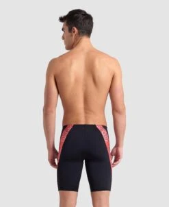 Arena Hydrange Bouquet Jammer -Arena ftp m magentoproduct photos006634400 002 xl