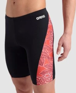 Arena Hydrange Bouquet Jammer -Arena ftp m magentoproduct photos006634400 004 xl