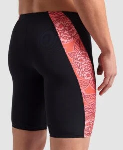 Arena Hydrange Bouquet Jammer -Arena ftp m magentoproduct photos006634400 005 xl