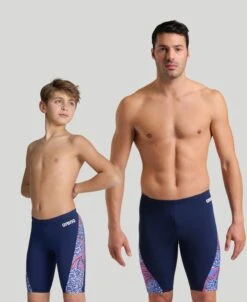 Arena Hydrange Bouquet Jammer -Arena ftp m magentoproduct photos006634417 001 xl