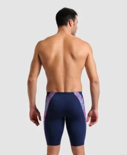 Arena Hydrange Bouquet Jammer -Arena ftp m magentoproduct photos006634417 002 xl