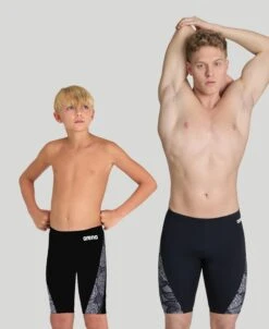 Arena Hydrange Bouquet Jammer -Arena ftp m magentoproduct photos006634500 001 xl