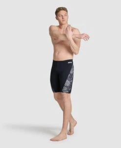 Arena Hydrange Bouquet Jammer -Arena ftp m magentoproduct photos006634500 003 xl