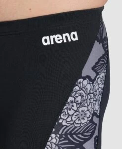 Arena Hydrange Bouquet Jammer -Arena ftp m magentoproduct photos006634500 004 xl