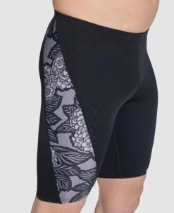 Arena Hydrange Bouquet Jammer -Arena ftp m magentoproduct photos006634500 005 xl