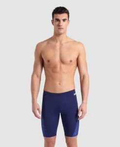 Arena Hydrange Bouquet Jammer -Arena ftp m magentoproduct photos006634700 001 xl