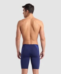 Arena Hydrange Bouquet Jammer -Arena ftp m magentoproduct photos006634700 002 xl