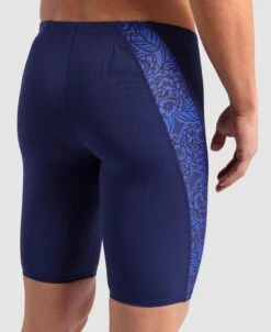 Arena Hydrange Bouquet Jammer -Arena ftp m magentoproduct photos006634700 005 xl