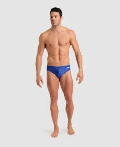 Arena Hydrange Bouquet Brief 41 Arena Hydrange Bouquet Brief -Arena ftp m magentoproduct photos006635200 003 xl