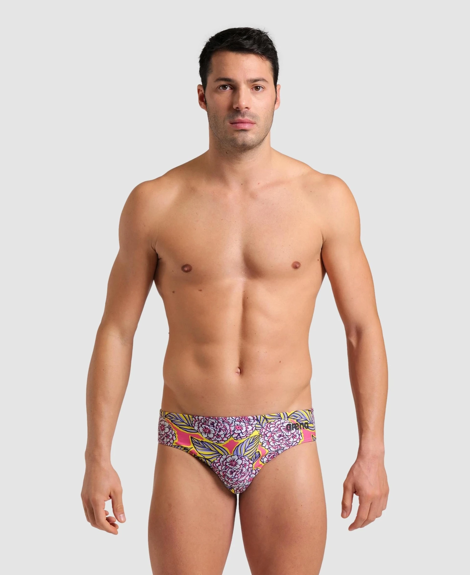 Arena Hydrange Bouquet Brief 13 Arena Hydrange Bouquet Brief - Image 11