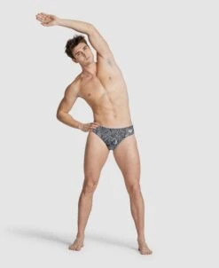 Arena Overview Brief -Arena ftp m magentoproduct photos006667510 003 xl