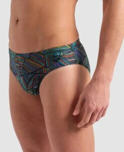 Arena Overview Brief -Arena ftp m magentoproduct photos006667550 004 xl