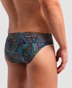 Arena Overview Brief -Arena ftp m magentoproduct photos006667550 005 xl