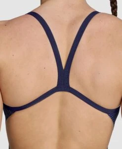 Arena Halftone Challenge Back One Piece -Arena ftp m magentoproduct photos006706700 005 xl