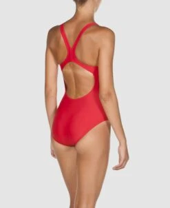 Arena Dynamo Swim Pro Back One Piece -Arena ftp m magentoproduct photos006777401 004 xl